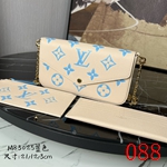 スーパーコピールイヴィトン財布